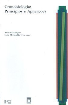 Cronobiologia: Princípios e Aplicações