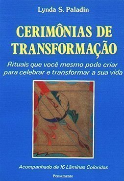 Cerimônias de Transformação