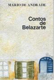 Contos de Belazarte