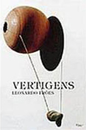 Vertigens