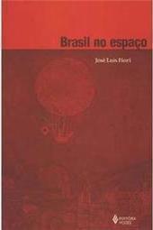 Brasil no espaço