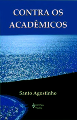 Contra os acadêmicos