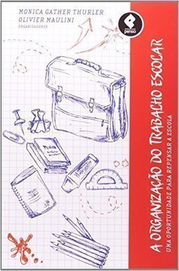 Encuentros: Curso de Espanõl: Libro 4 - 8 série - 1 grau