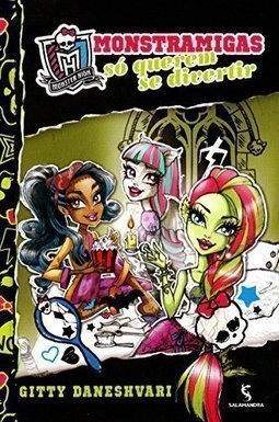 Arte e Habilidade - vol. 6