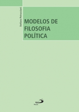 Modelos de filosofia política