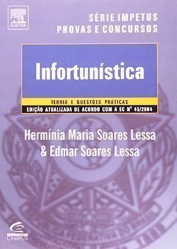 Infortunística