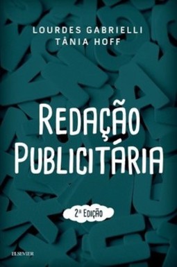 Redação publicitária