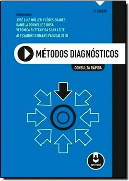 Ap: Metodos Diagnosticos Consulta Rapida