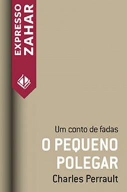 O Pequeno Polegar