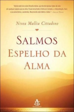 Salmos: Espelho da Alma