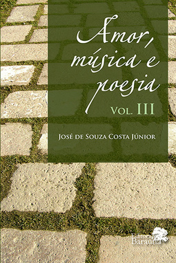 Amor, música e poesia