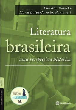 Literatura brasileira