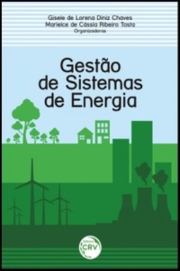 Gestão de Sistemas de Energia
