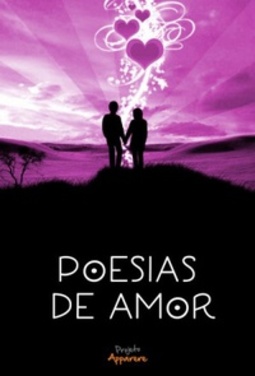 Poesias de amor