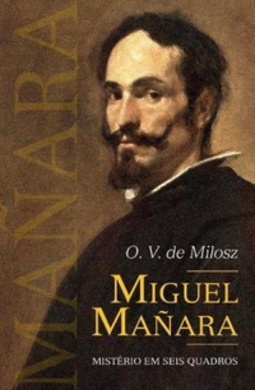 Miguel Manara