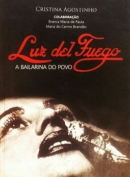 Luz del Fuego