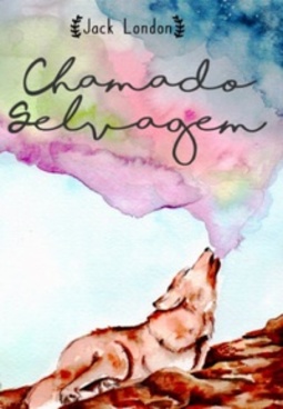 Chamado Selvagem