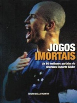 JOGOS IMORTAIS