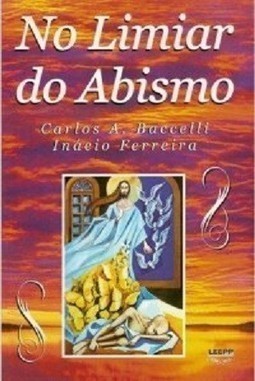 No Limiar do Abismo