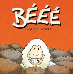 Bééé