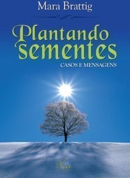 PLANTANDO SEMENTES