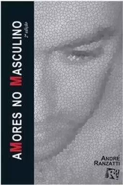 Amores no Masculino