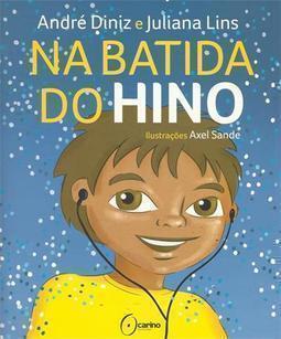 NA BATIDA DO HINO