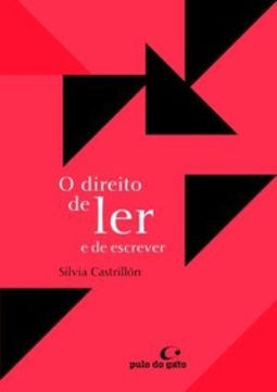 O direito de ler e de escrever