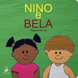 Nino e Bela