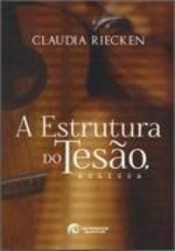 A Estrutura do Tesão #1