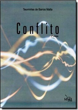 Conflito