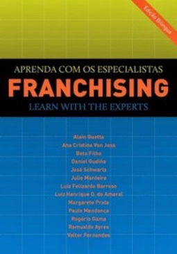 Franchising
