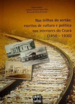 Nas trilhas do sertão