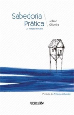 Sabedoria Prática #1