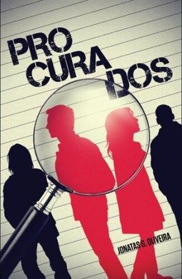 Procurados