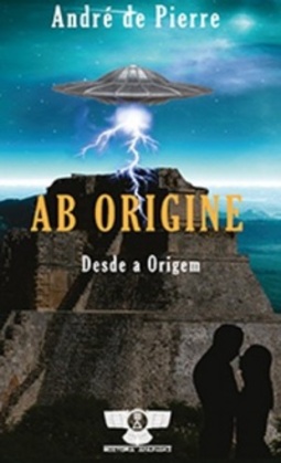 AB ORIGINE