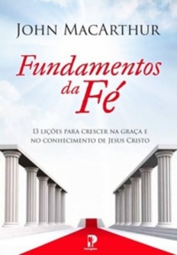 Fundamentos da Fé