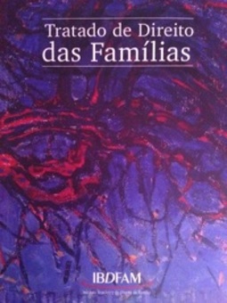 Tratado de Direito das Famílias