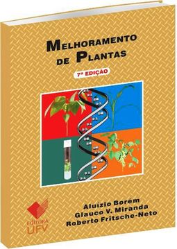 Melhoramento de Plantas