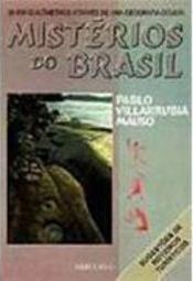 Mistérios do Brasil: 20.000 Km ...