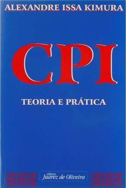 CPI