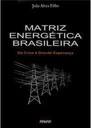 Matriz Energética Brasileira