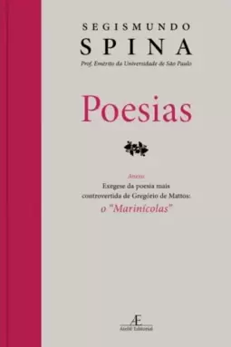 Poesias