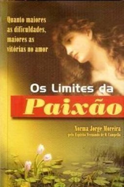 Os Limites da Paixão