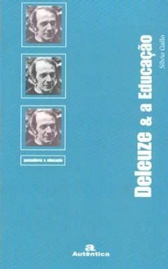 Deleuze e a educação