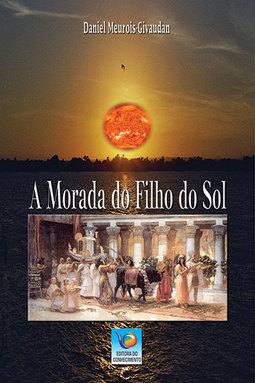 A morada do filho do sol