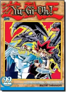 Yu-Gi-Oh! 022