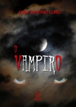 O Vampiro