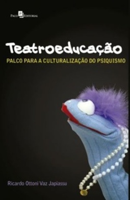 Teatroeducação