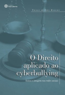 O direito aplicado ao cyberbullying